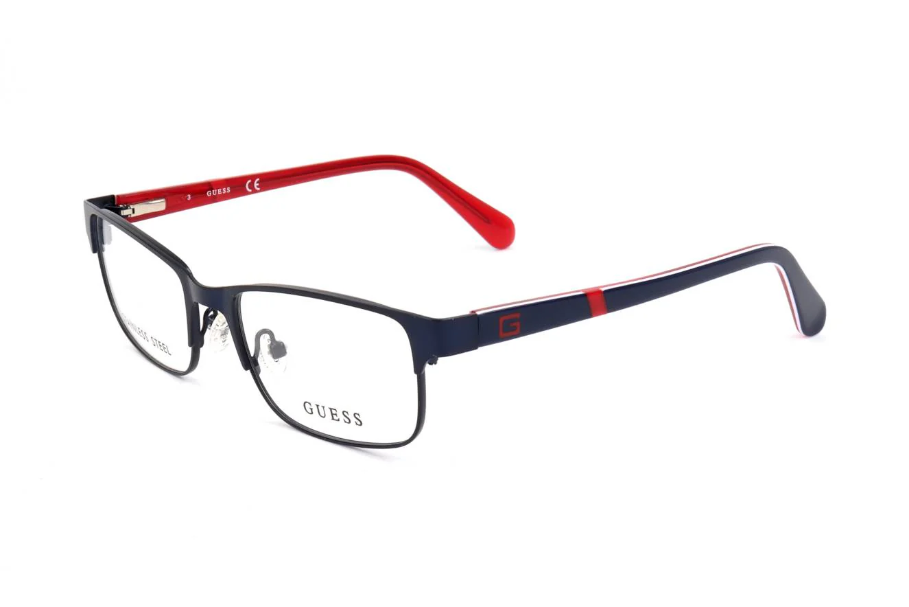 Guess GU9180 091