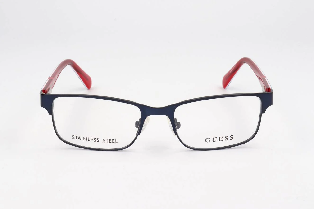 Guess GU9180 091 - Image 2