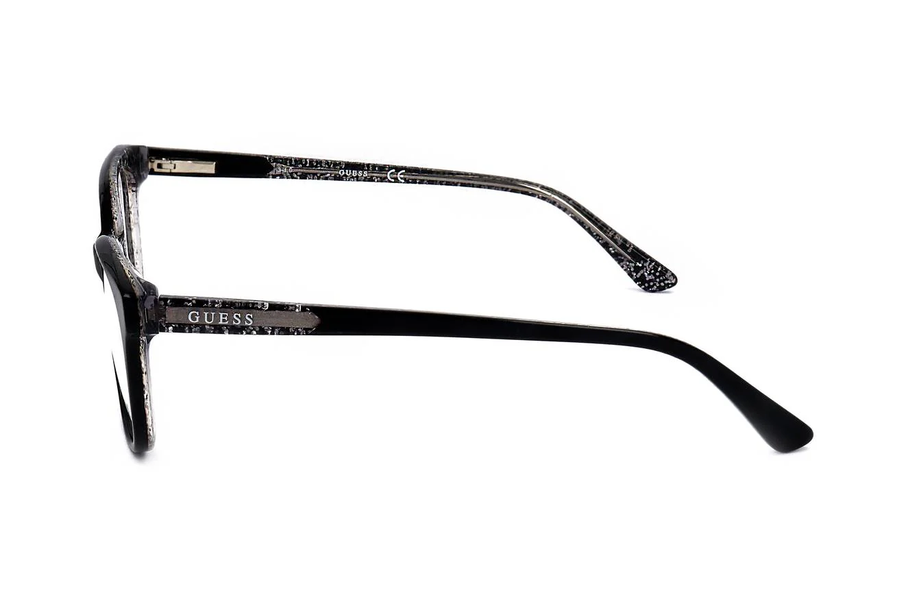 Guess GU9181 001 - Image 3