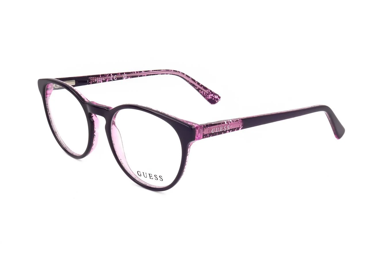 Guess GU9182 083