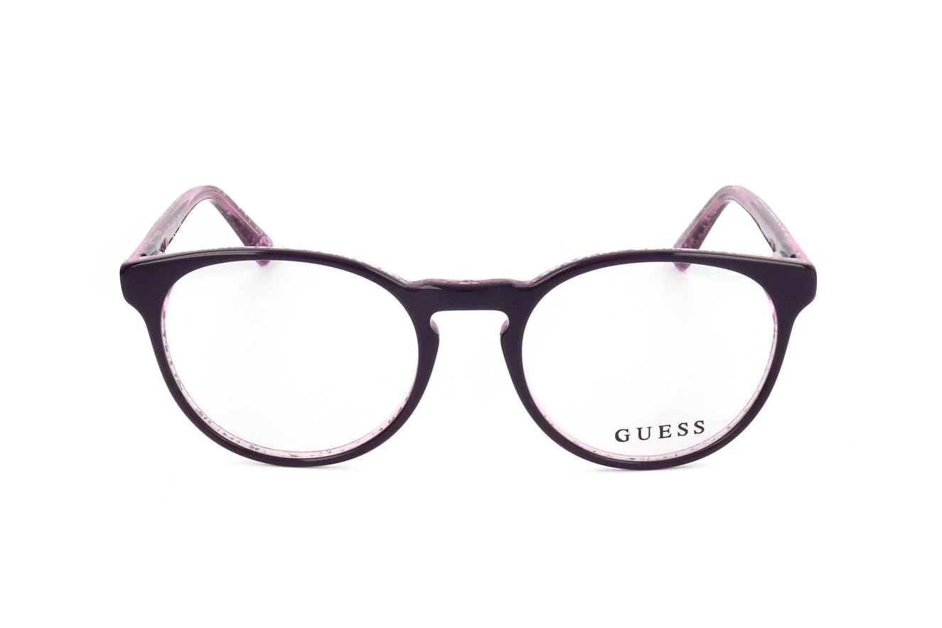 Guess GU9182 083 - Image 2