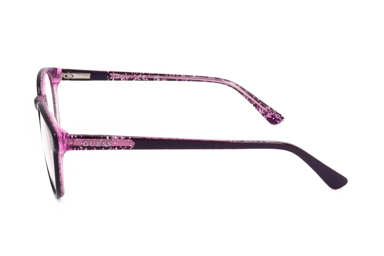 Guess GU9182 083 - Image 3