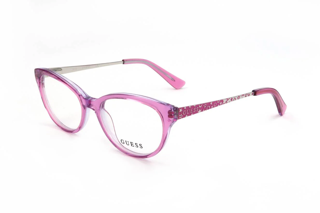 Guess GU9185 081