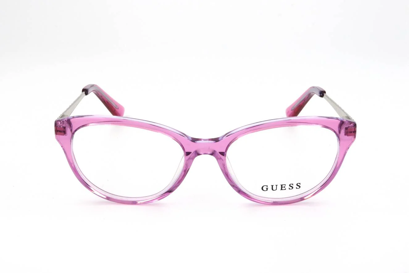 Guess GU9185 081 - Image 2