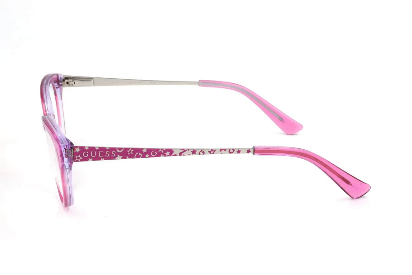 Guess GU9185 081 - Image 3