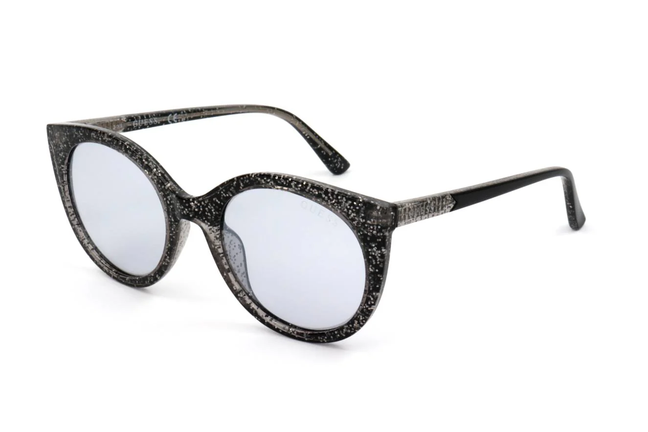 Guess GU9188 05C