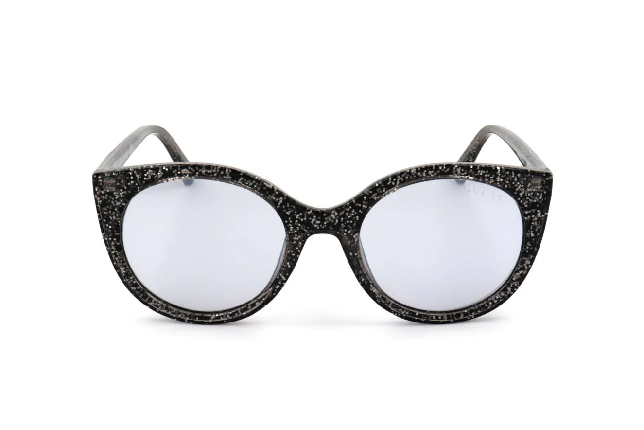 Guess GU9188 05C - Image 2