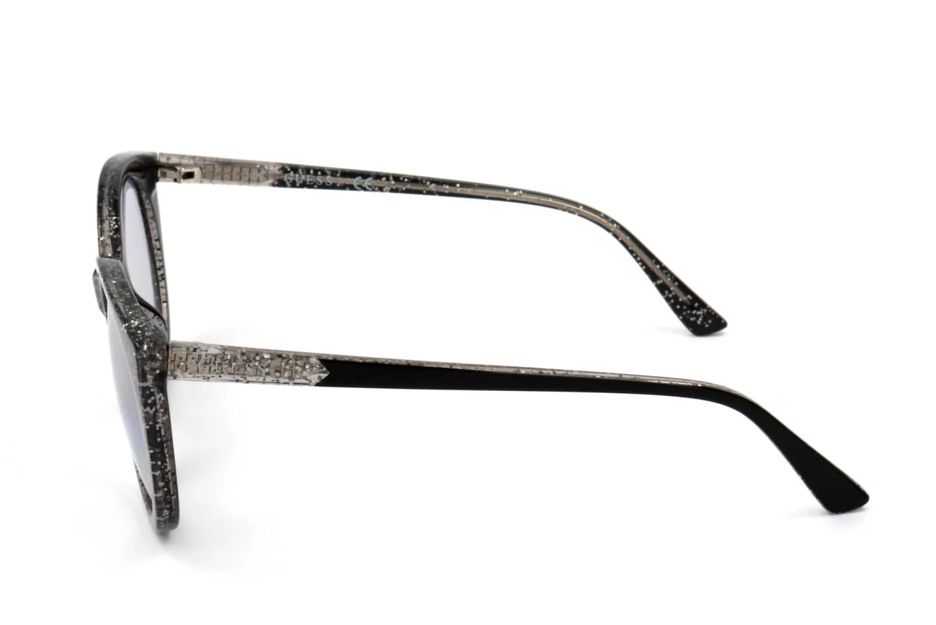 Guess GU9188 05C - Image 3