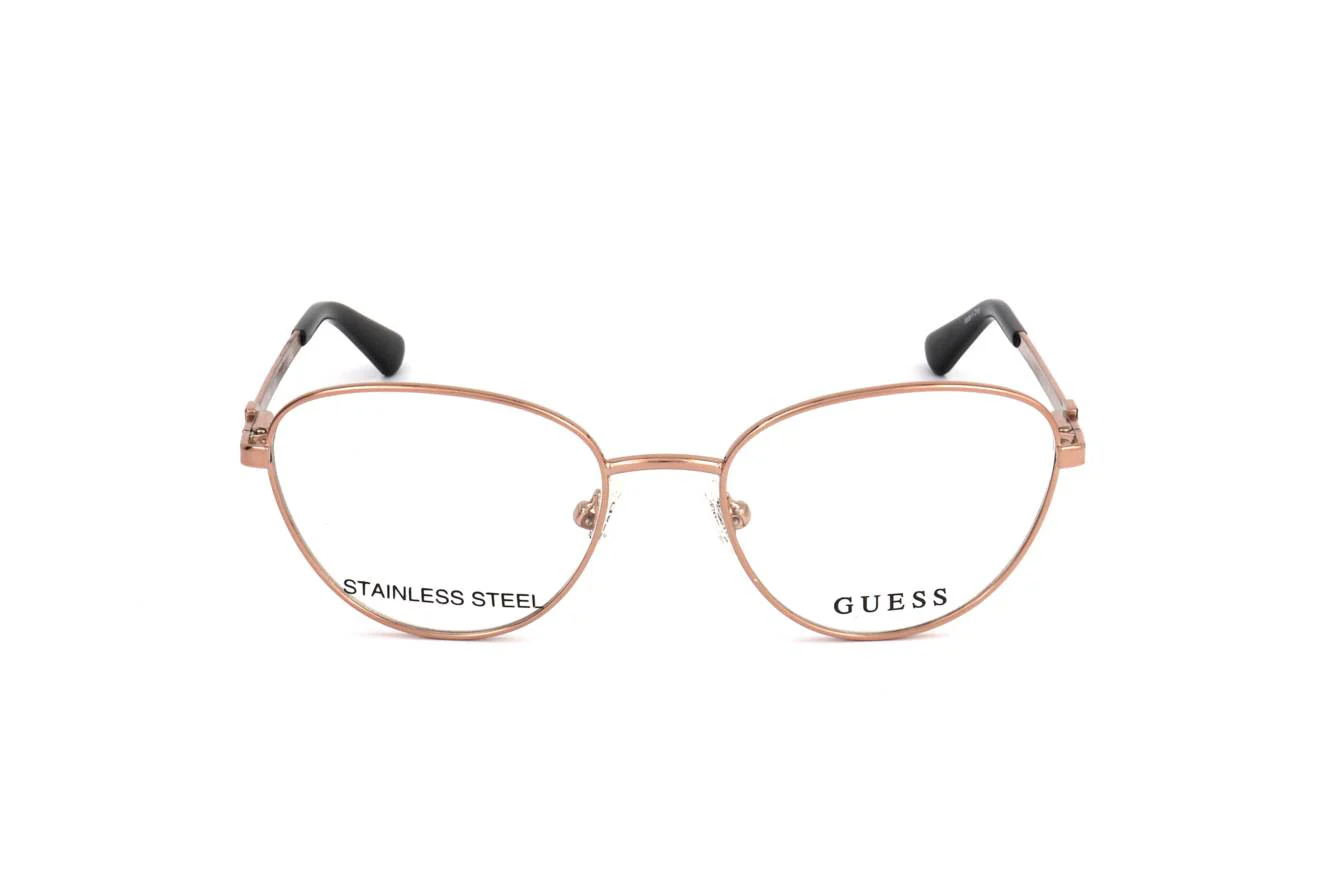 Guess GU9193 028 - Image 2