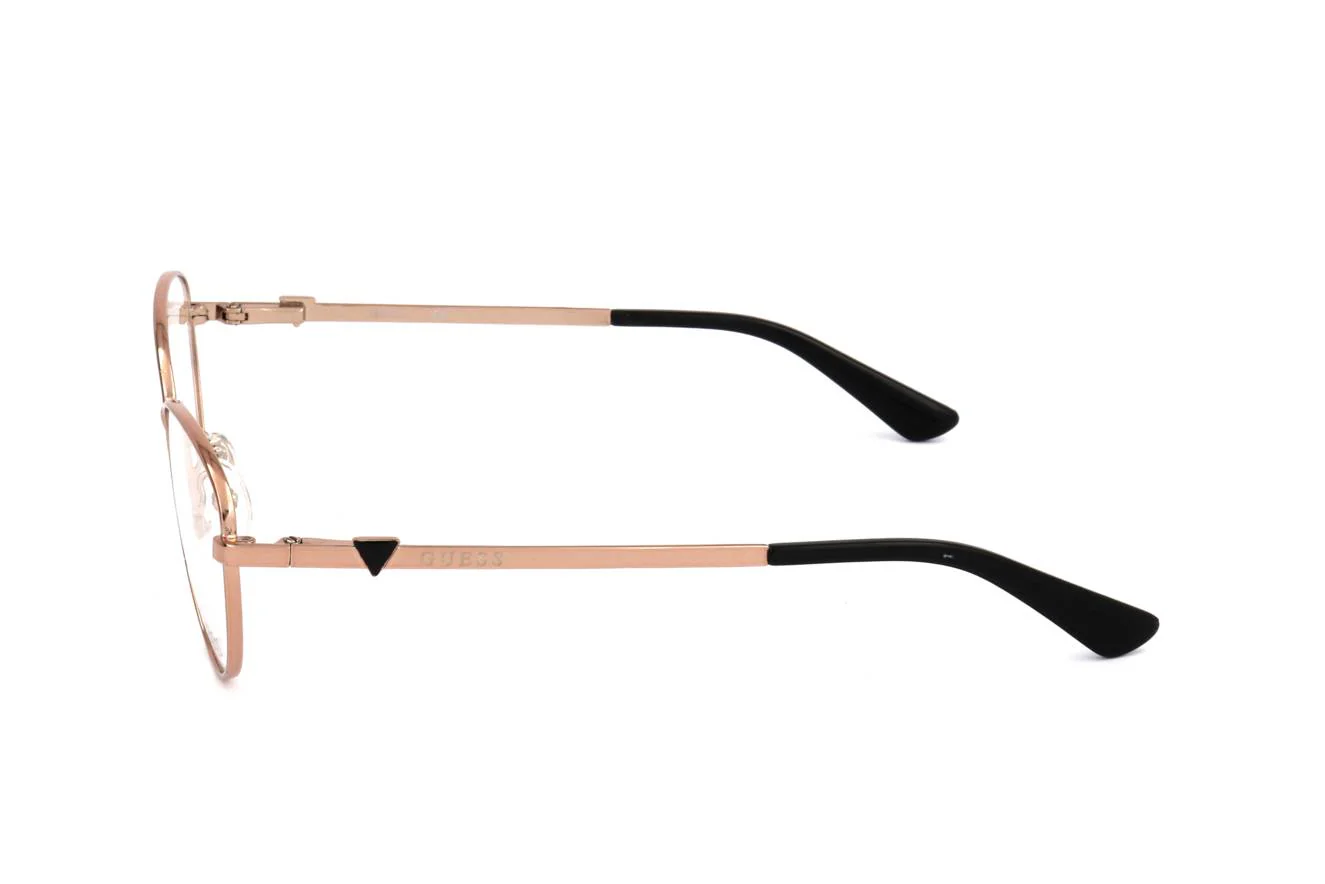 Guess GU9193 028 - Image 3