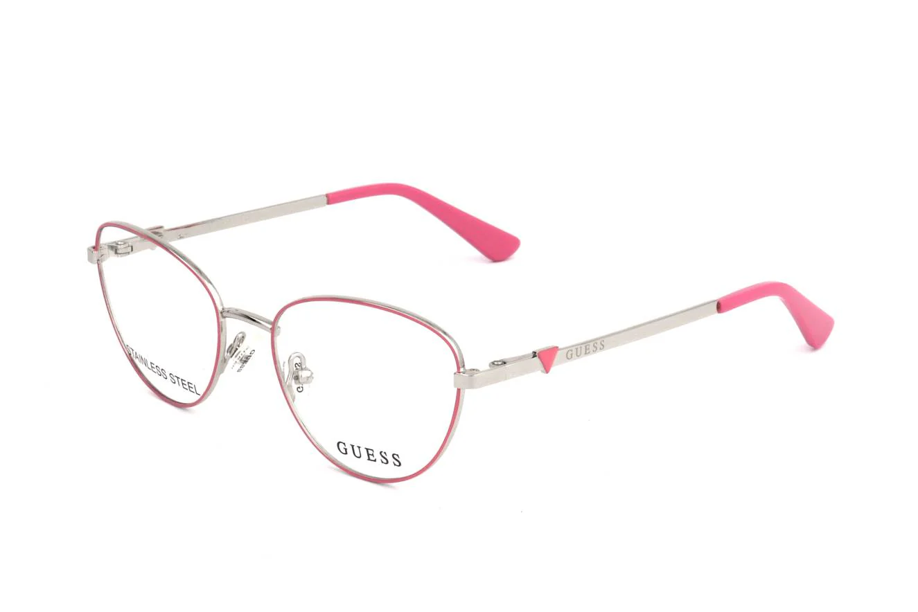 Guess GU9193 072