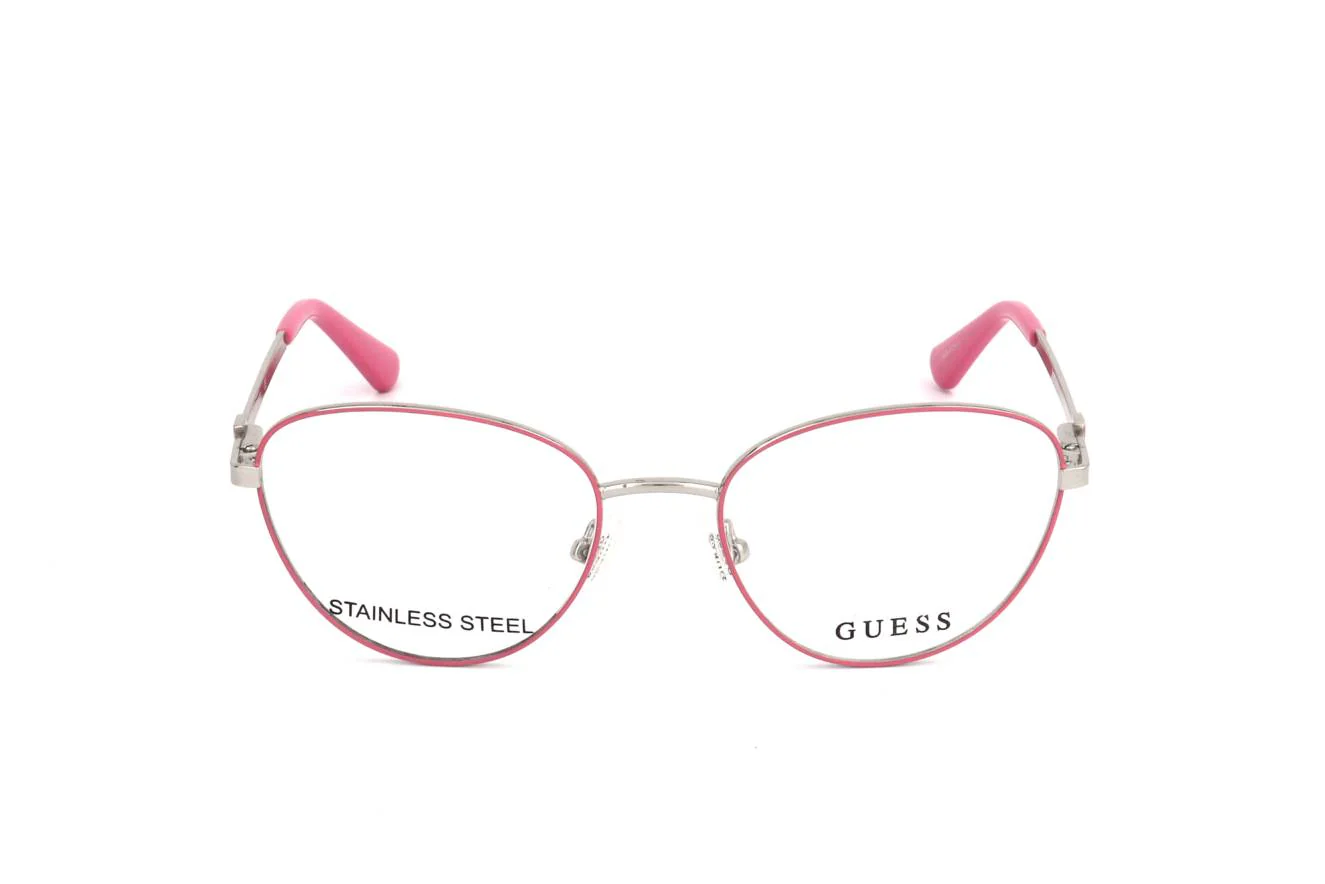 Guess GU9193 072 - Image 2