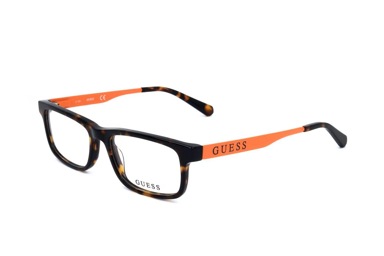 Guess GU9194 052