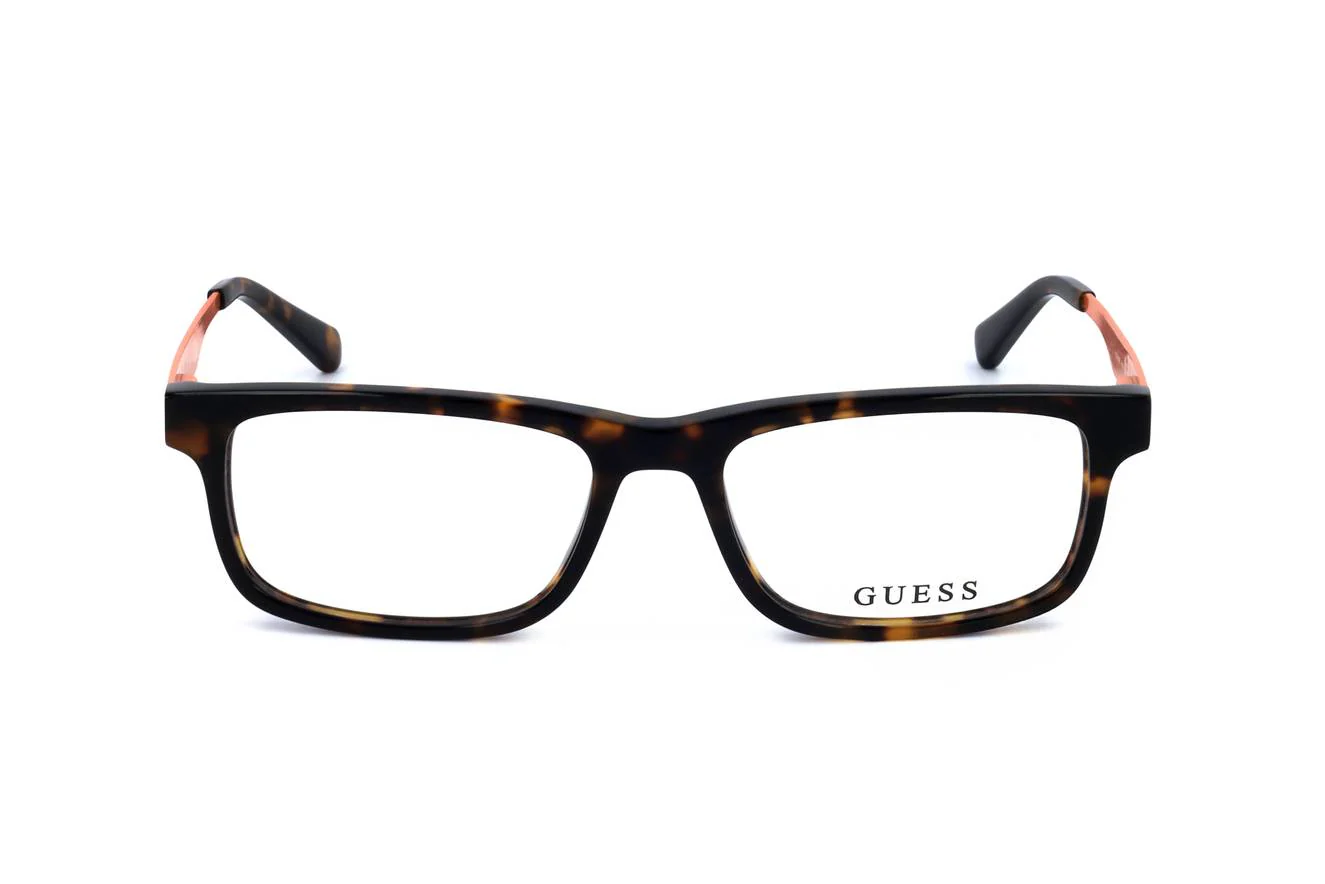 Guess GU9194 052 - Image 2