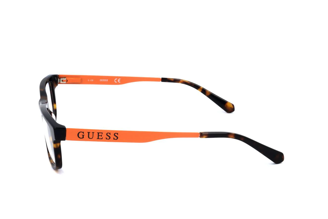 Guess GU9194 052 - Image 3