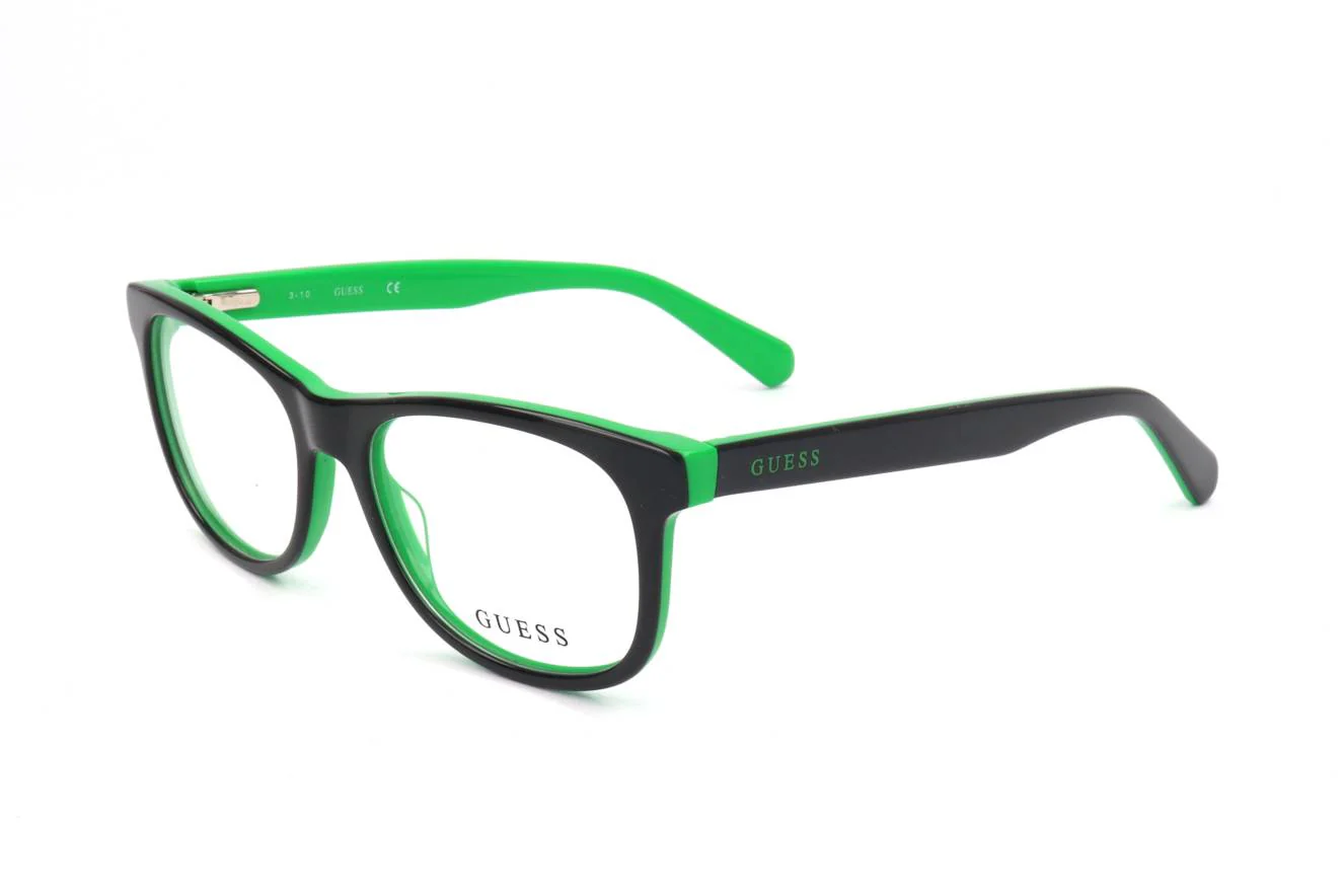 Guess GU9195 020