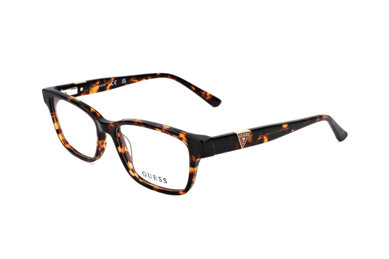 Guess GU9201 052