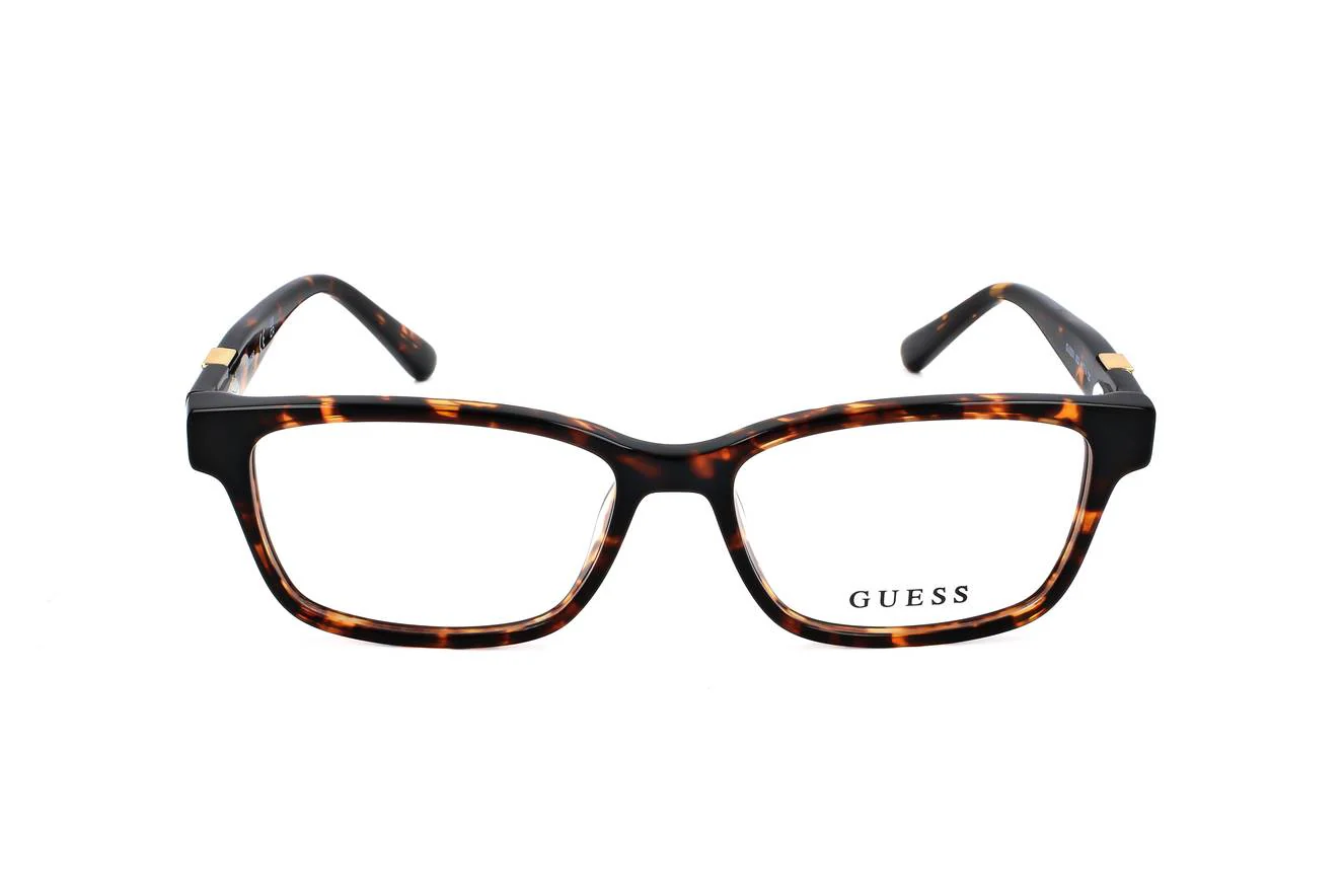 Guess GU9201 052 - Image 2