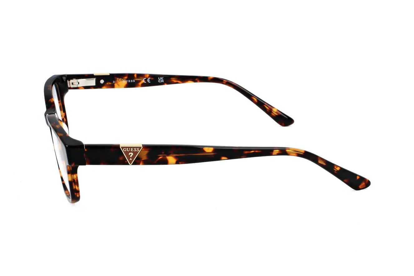 Guess GU9201 052 - Image 3