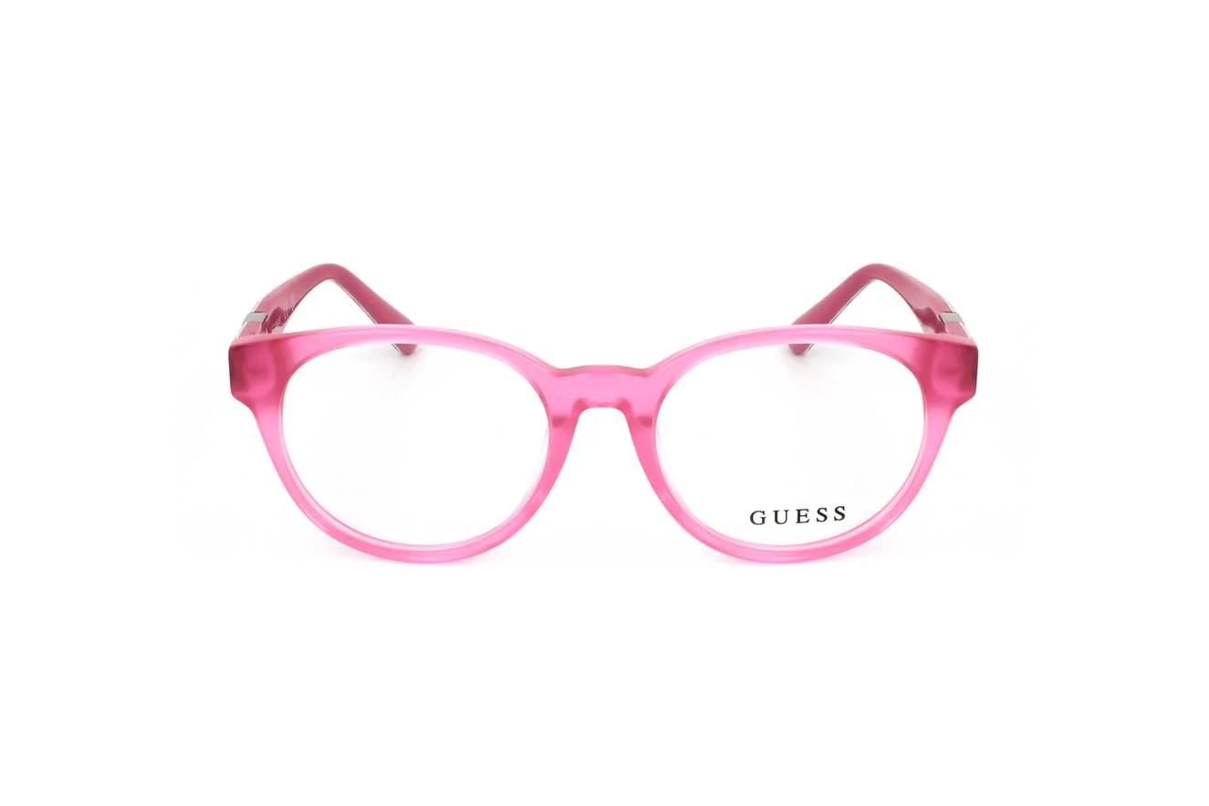 Guess GU9202 072 - Image 2
