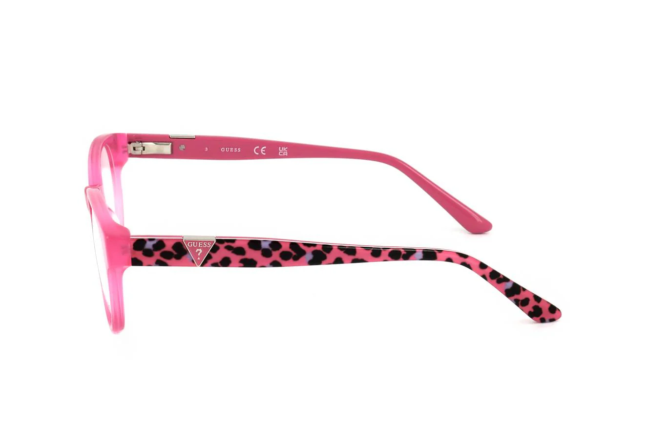 Guess GU9202 072 - Image 3