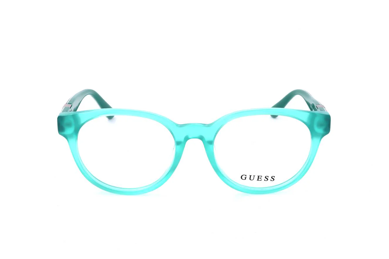 Guess GU9202 087 - Image 2
