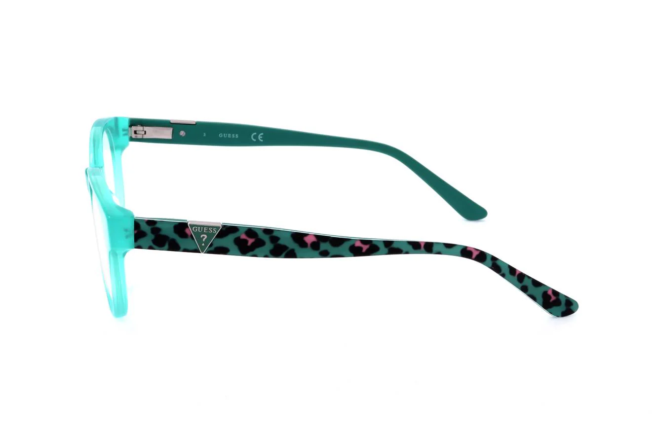 Guess GU9202 087 - Image 3