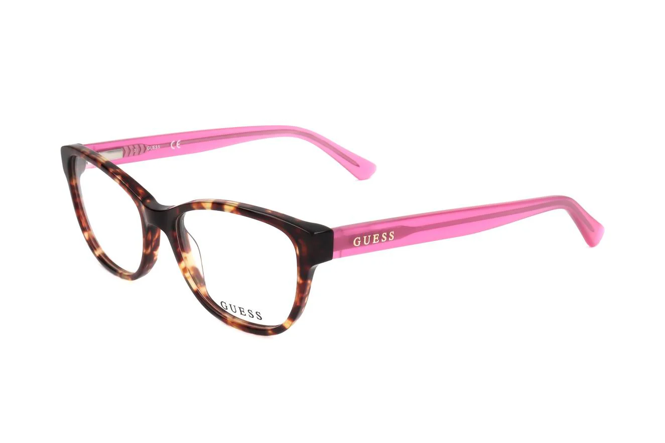 Guess GU9203 052