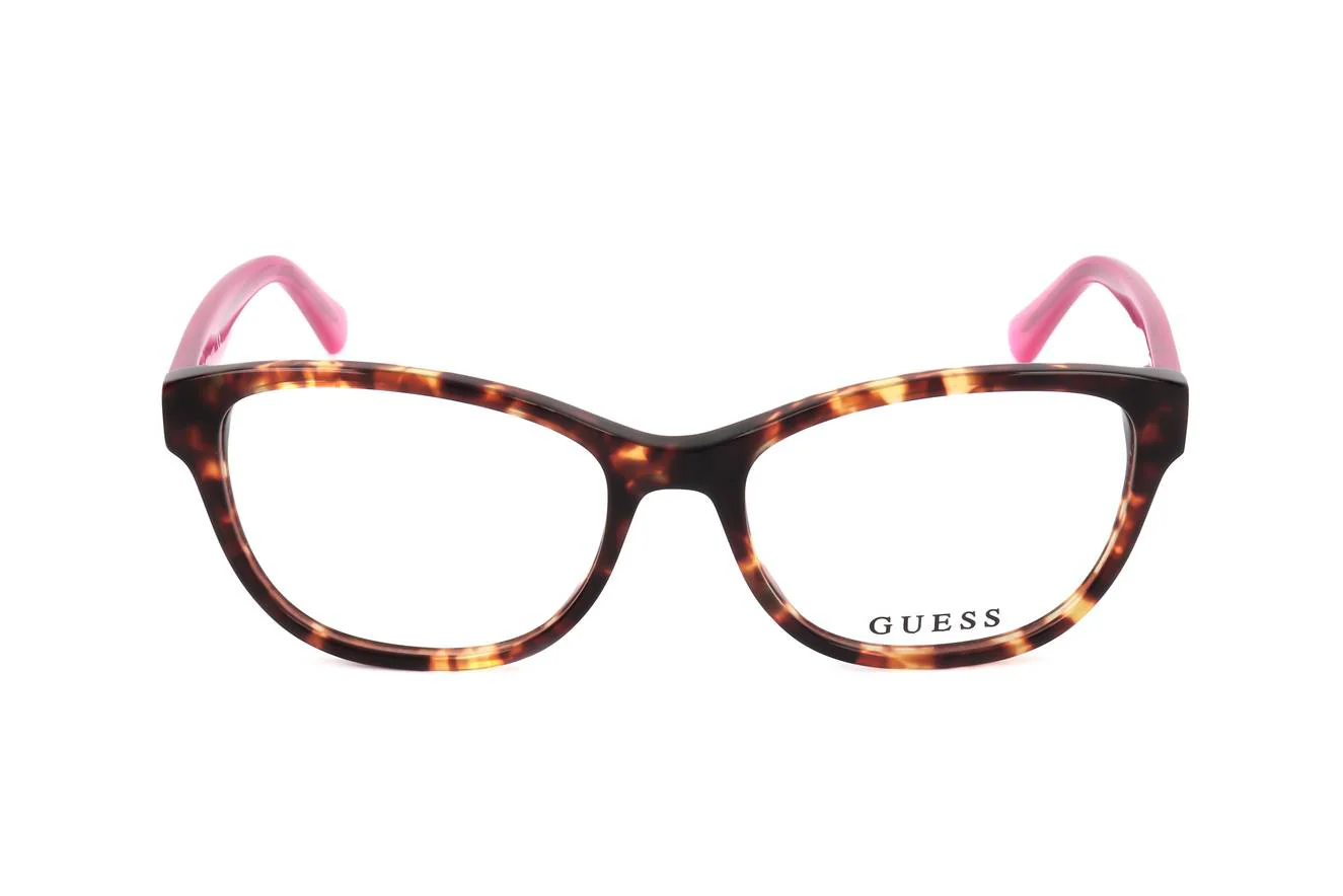 Guess GU9203 052 - Image 2