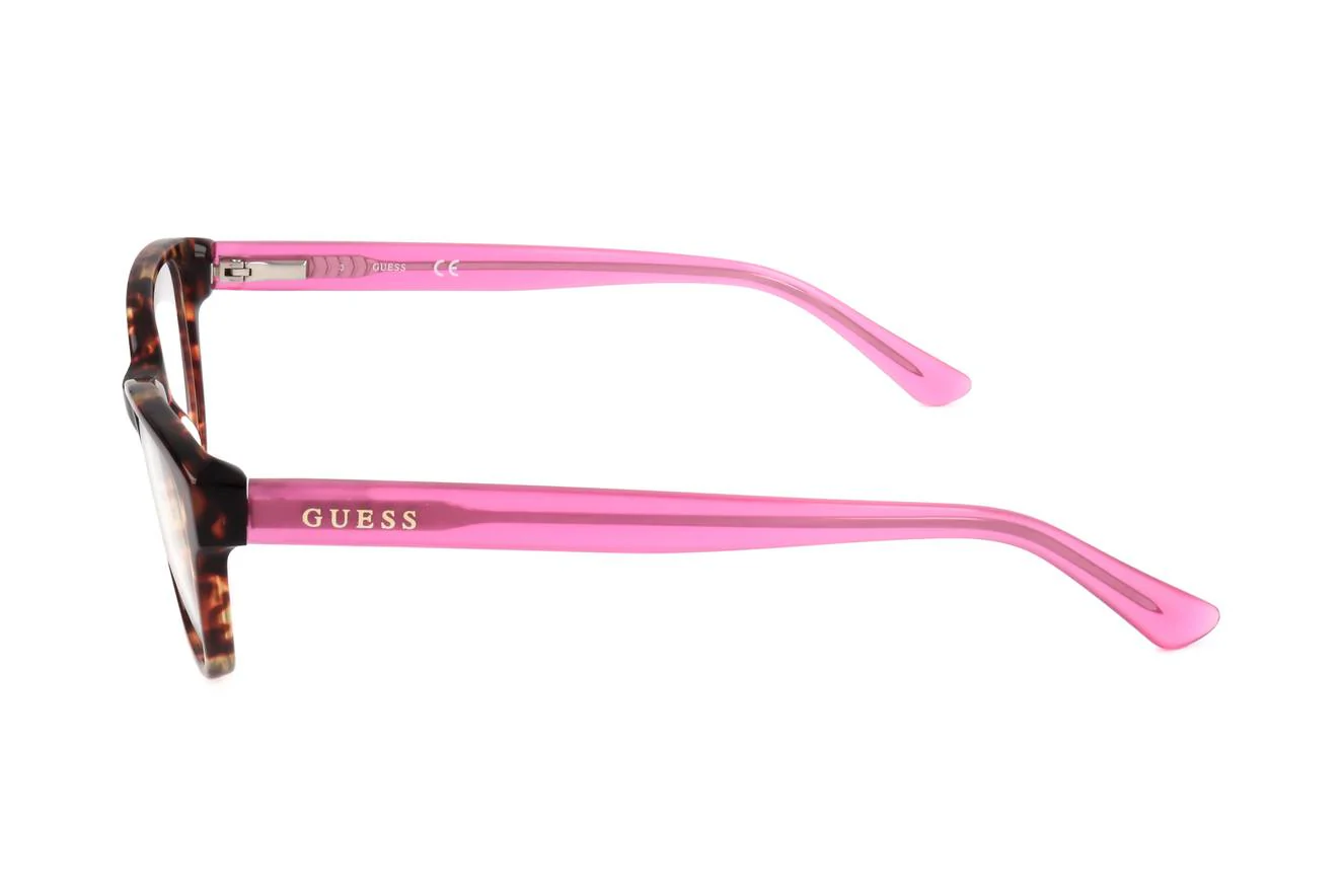 Guess GU9203 052 - Image 3
