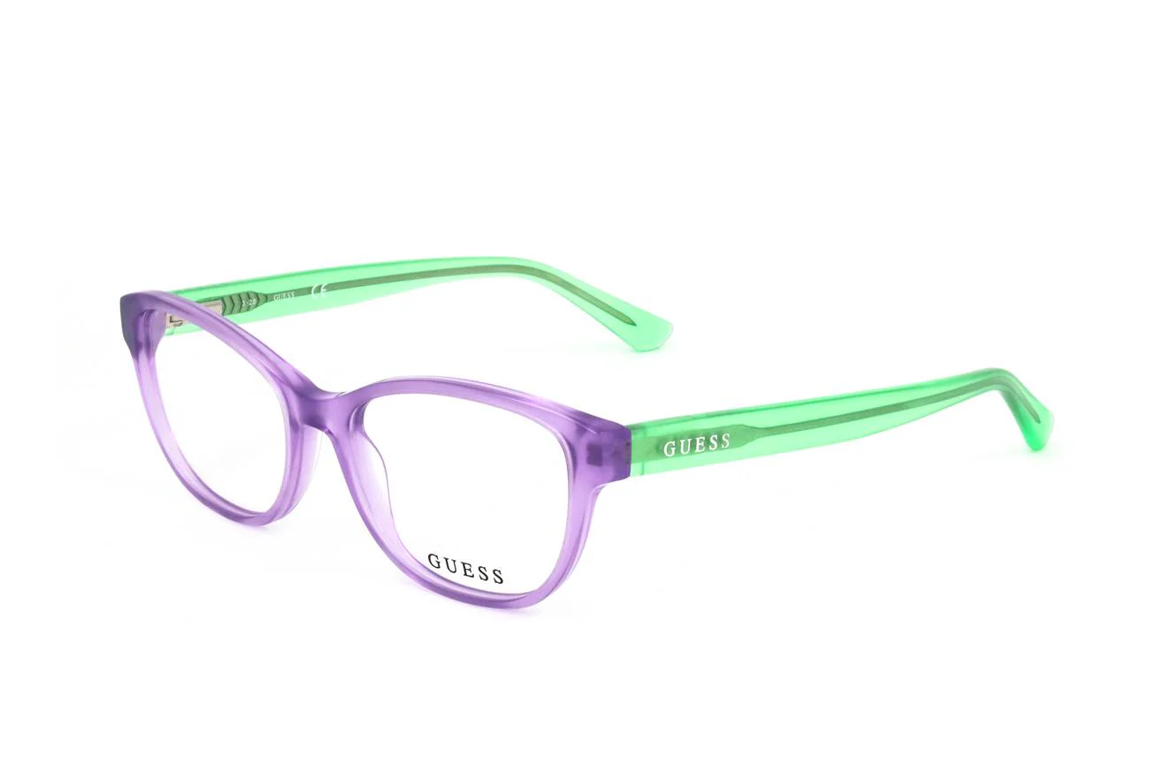 Guess GU9203 081