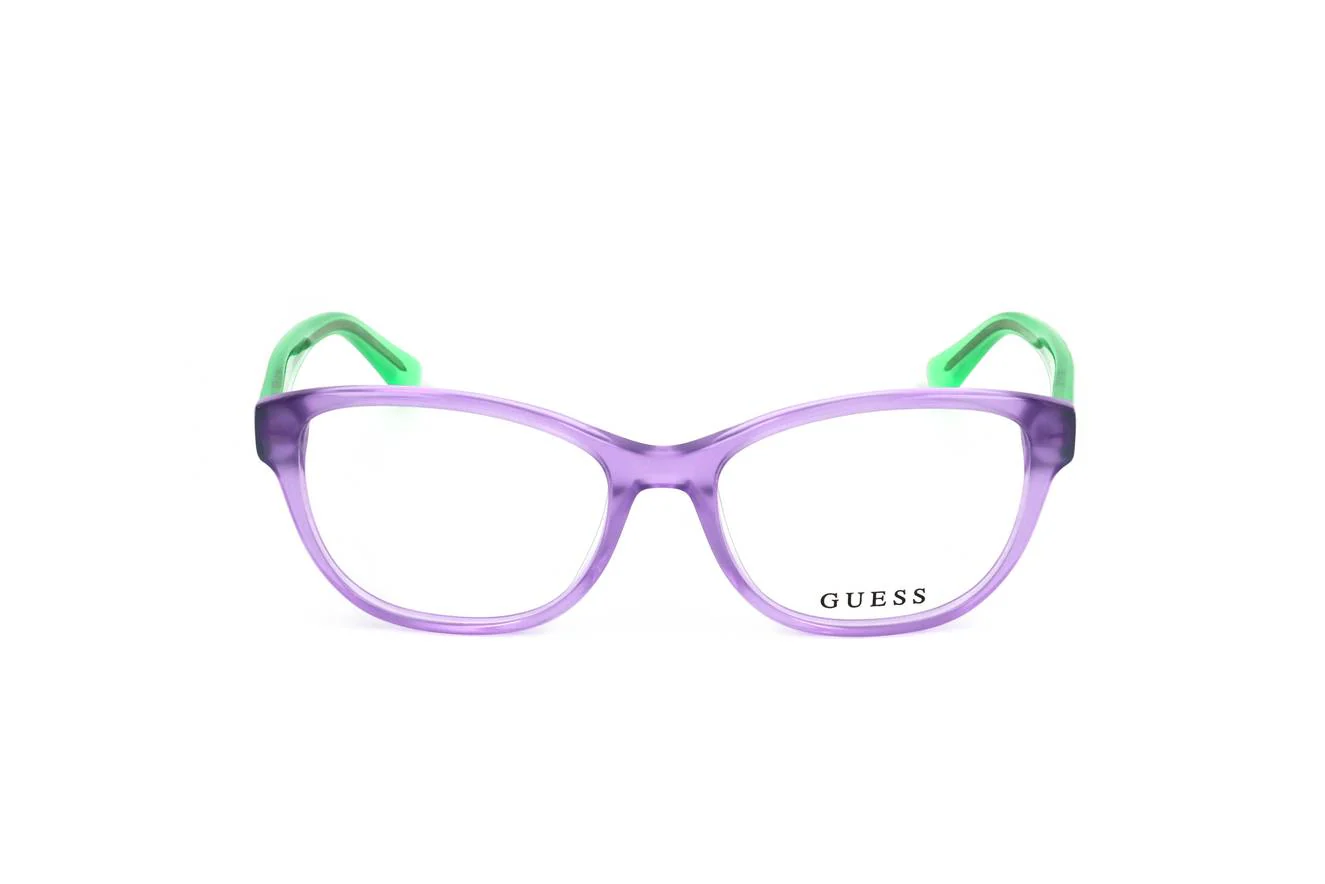 Guess GU9203 081 - Image 2