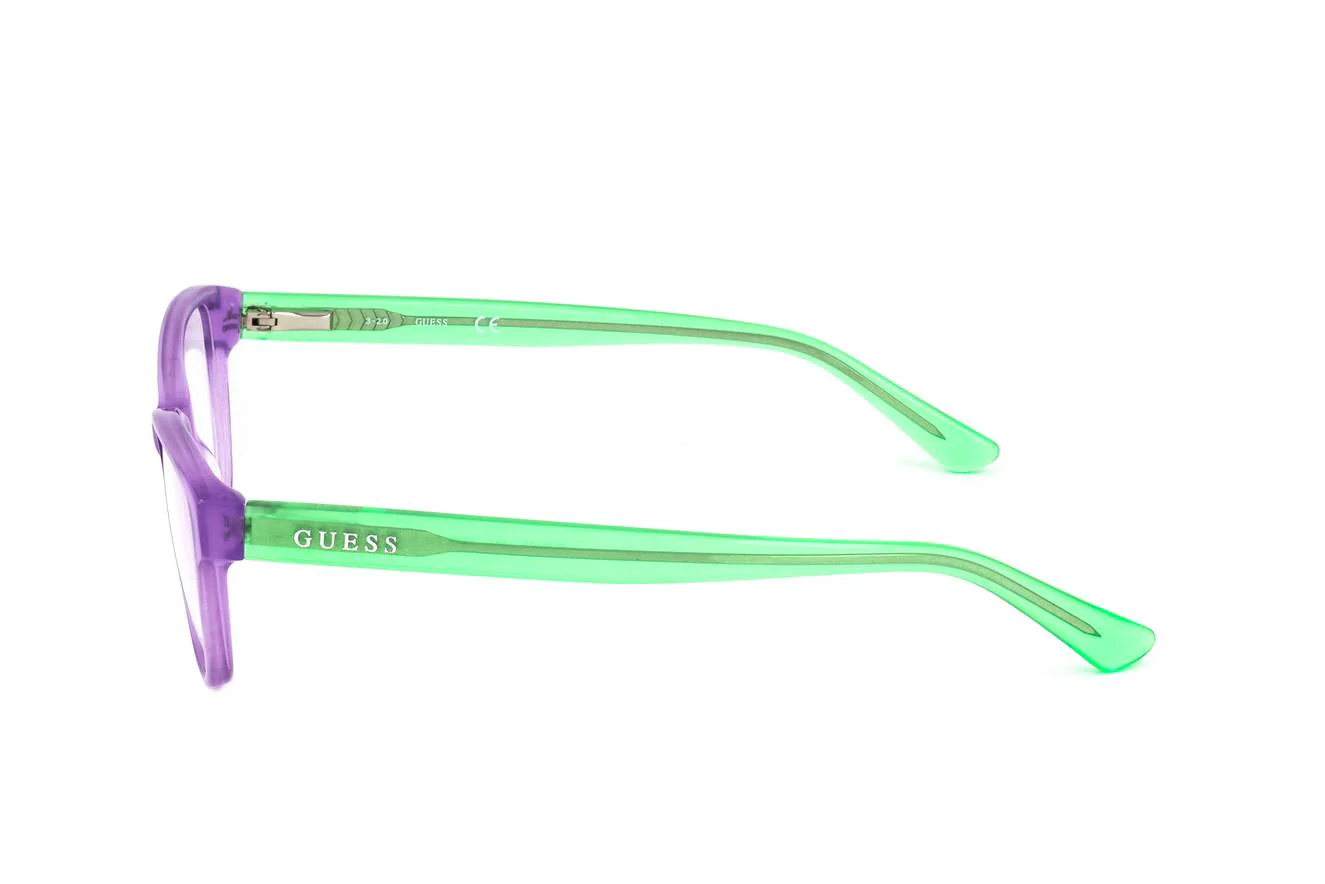 Guess GU9203 081 - Image 3