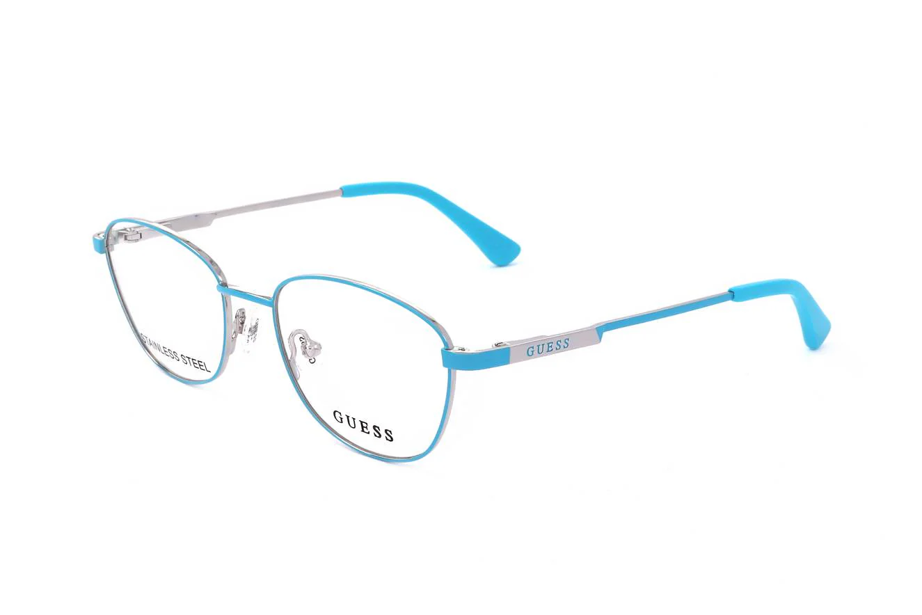 Guess GU9204 092