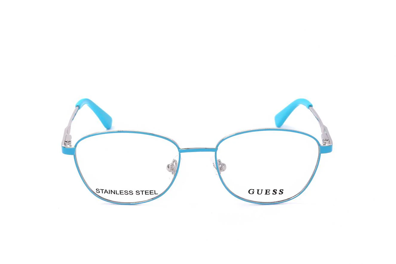 Guess GU9204 092 - Image 2