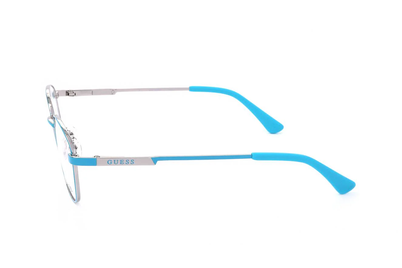 Guess GU9204 092 - Image 3
