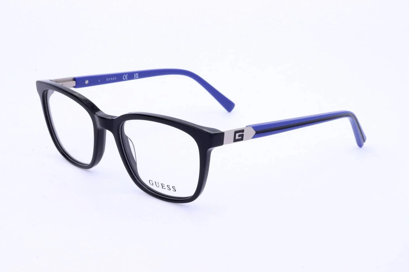 Guess GU9207 001
