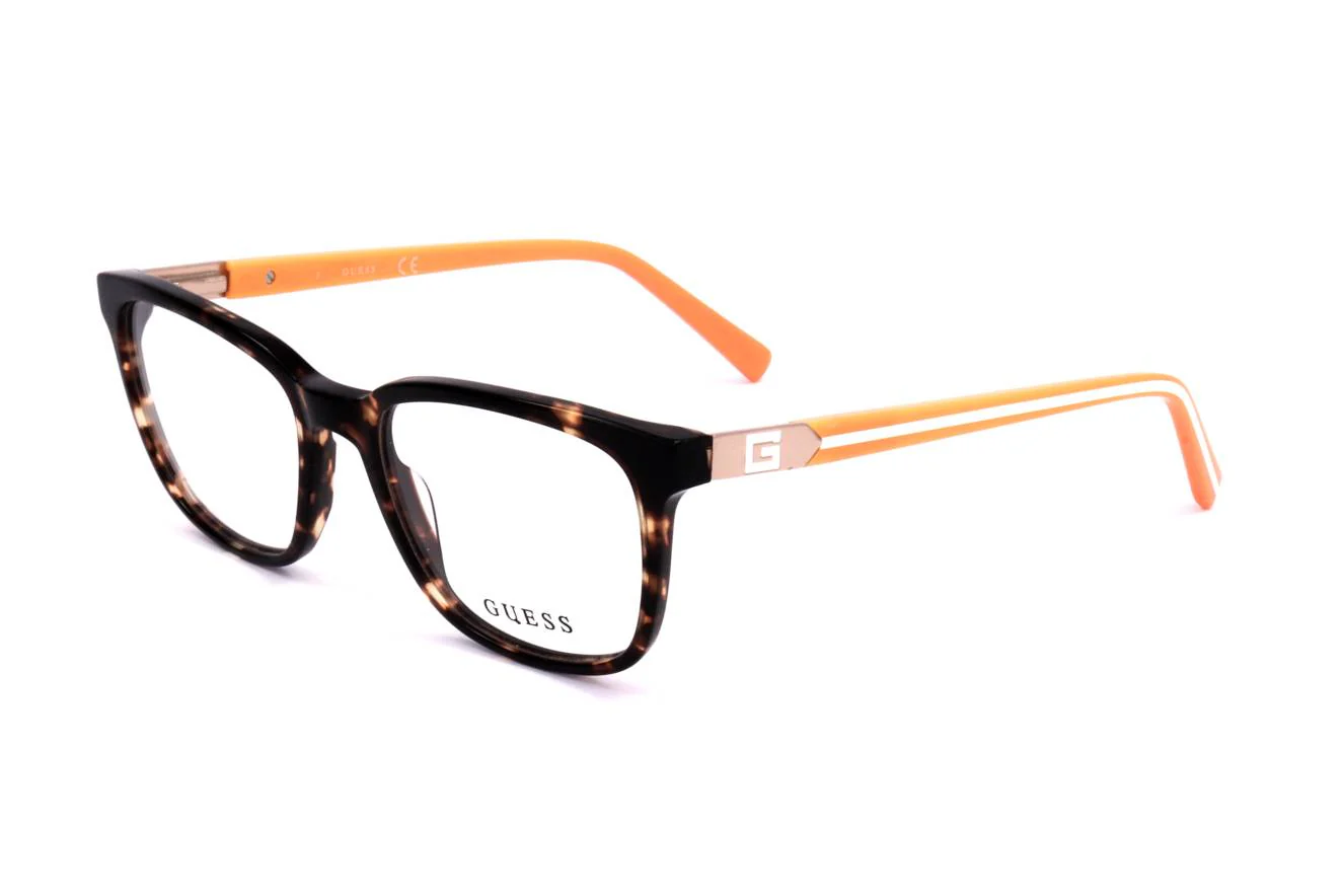 Guess GU9207 052