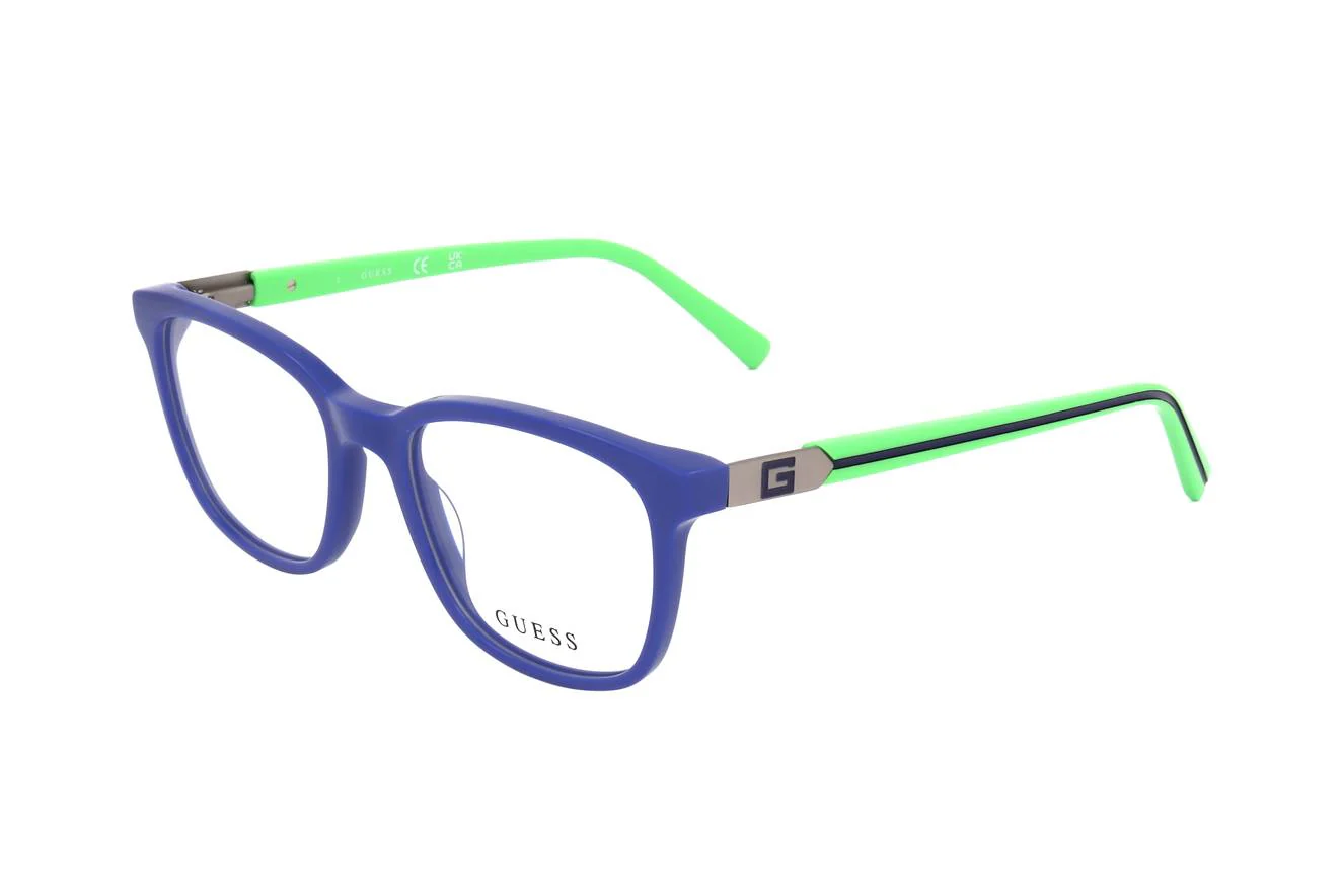 Guess GU9207 090