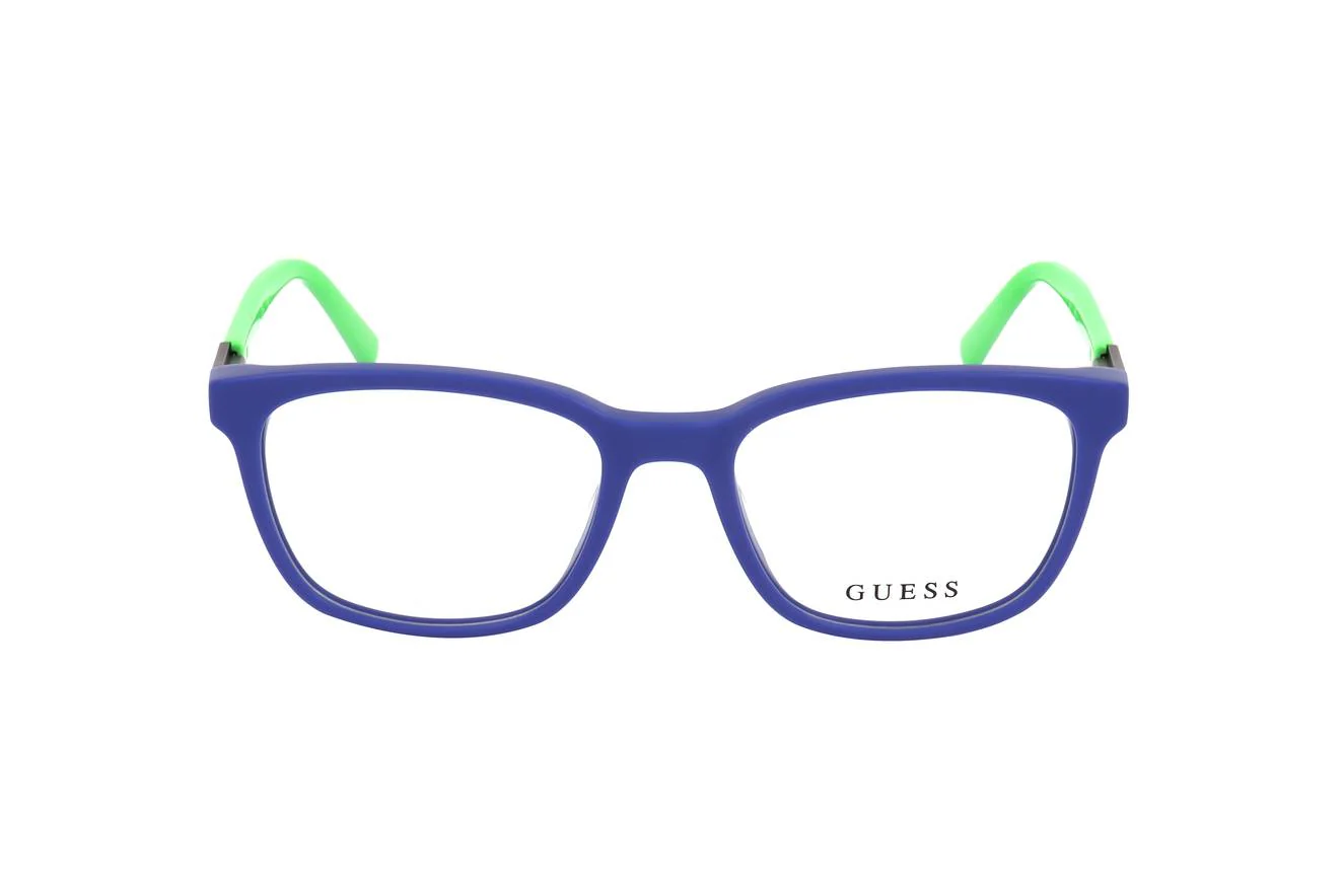 Guess GU9207 090 - Image 2
