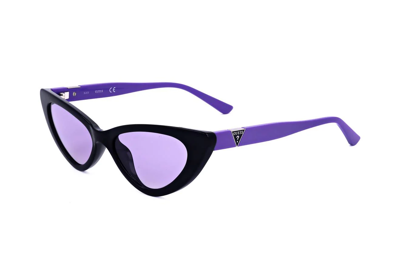 Guess GU9210 01Y