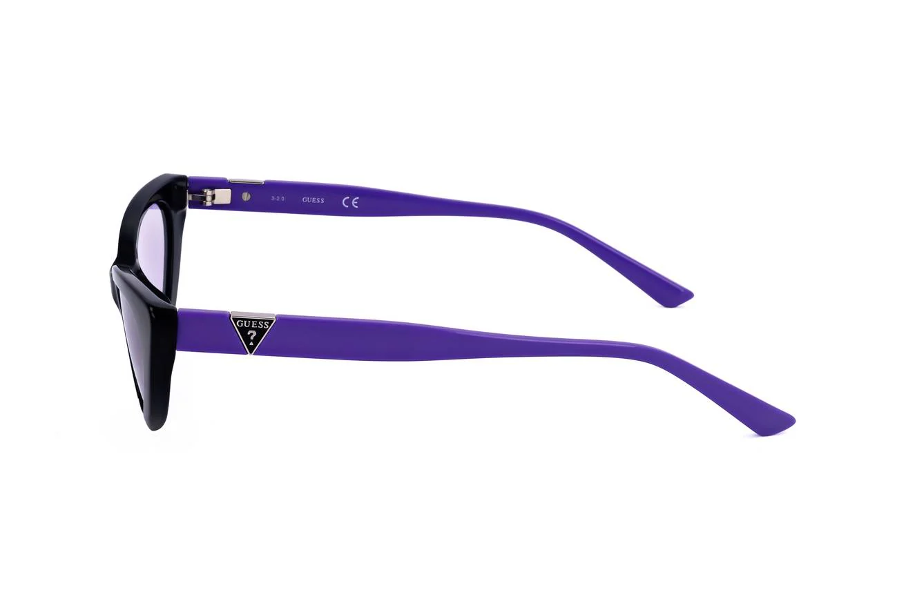 Guess GU9210 01Y - Image 3