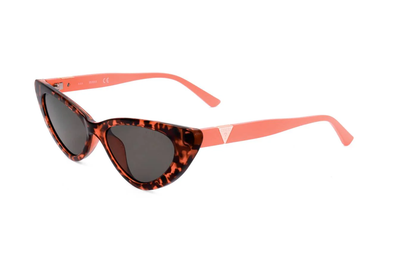 Guess GU9210 52N