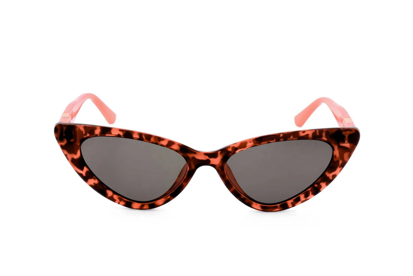 Guess GU9210 52N - Image 2