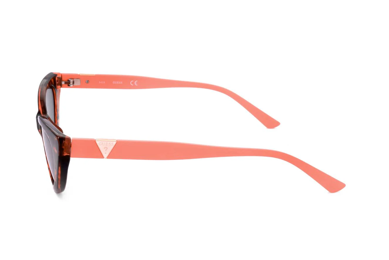 Guess GU9210 52N - Image 3