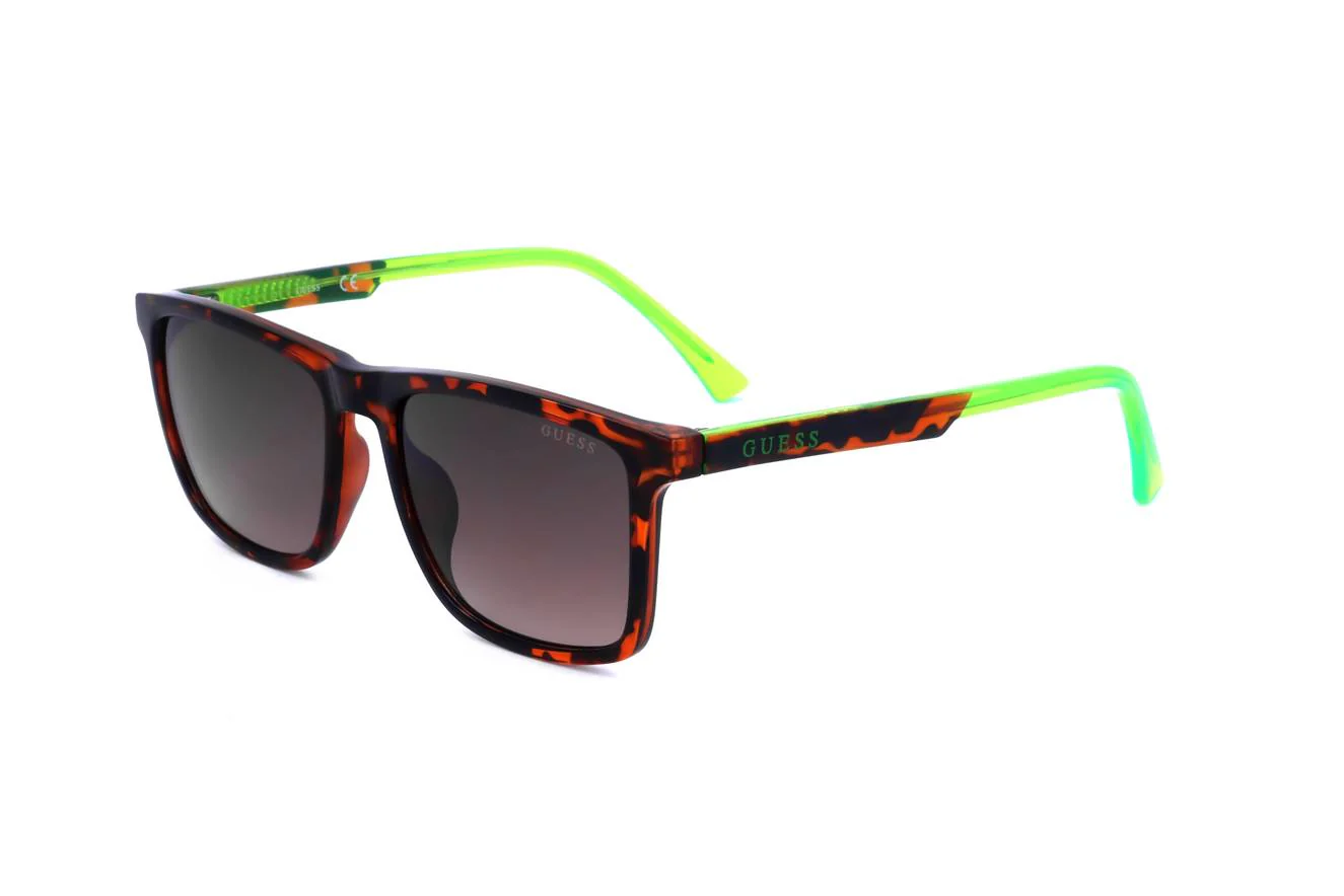 Guess GU9211 52G