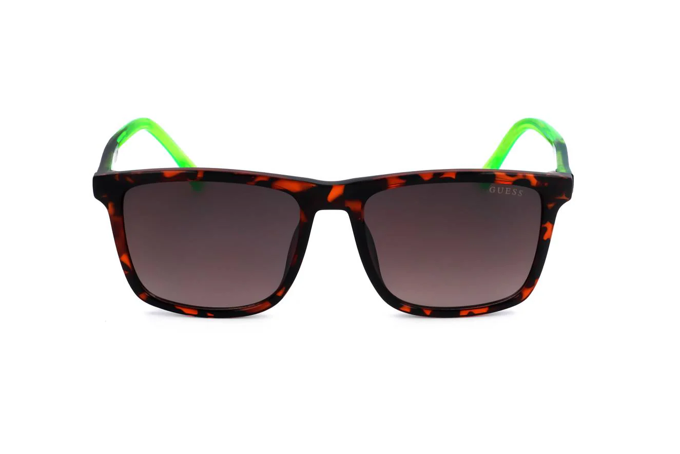 Guess GU9211 52G - Image 2