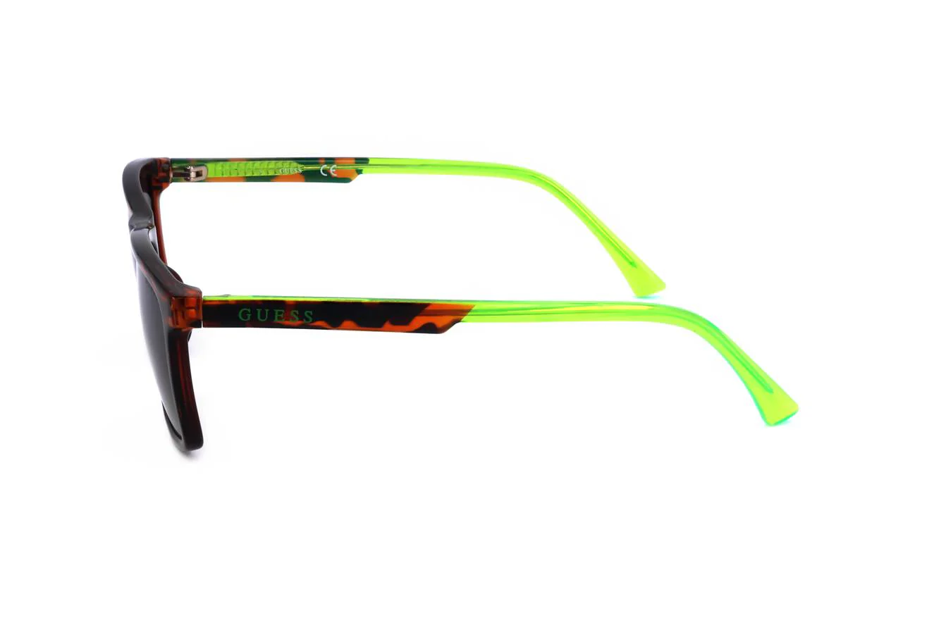 Guess GU9211 52G - Image 3