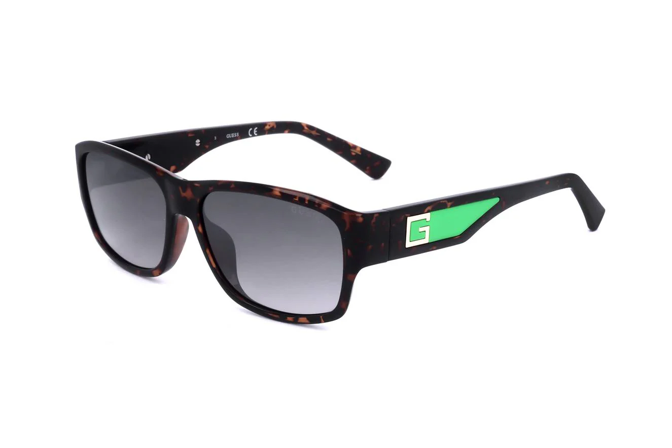 Guess GU9213 52C