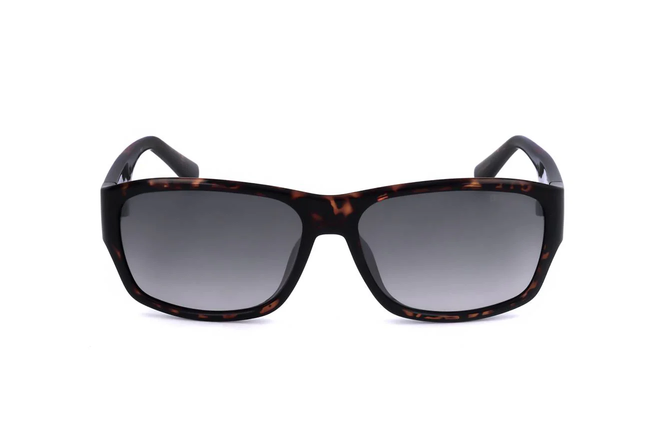 Guess GU9213 52C - Image 2